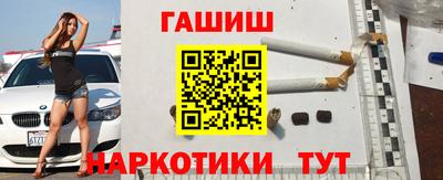 эйфоретик Берёзовский